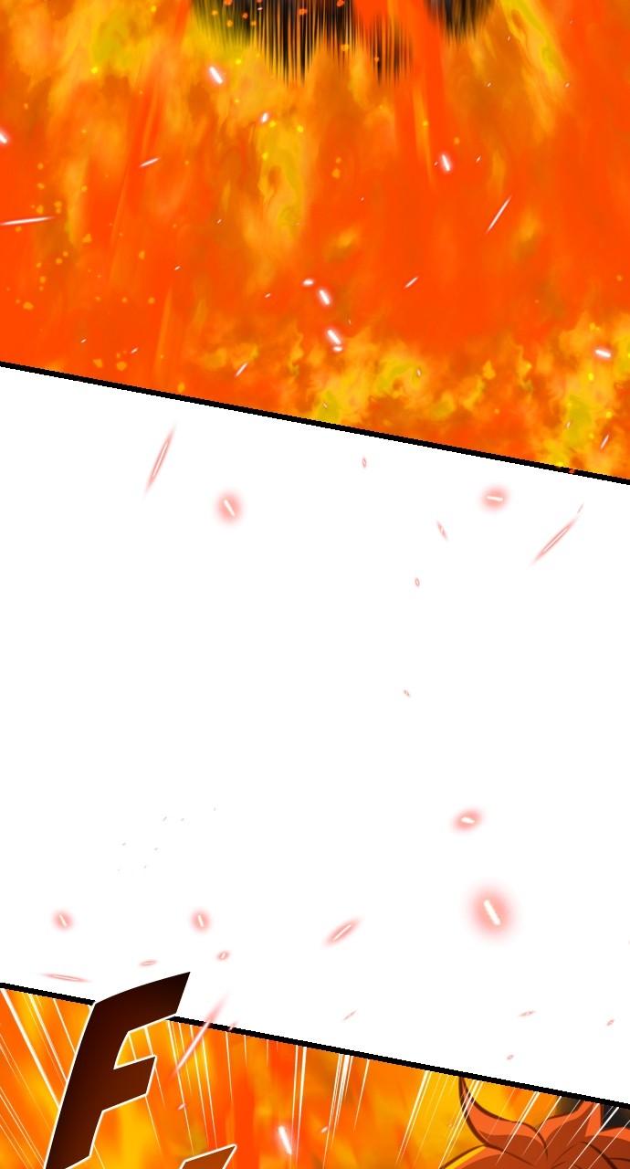 Rental Hero Chap 52 - Next Chap 53