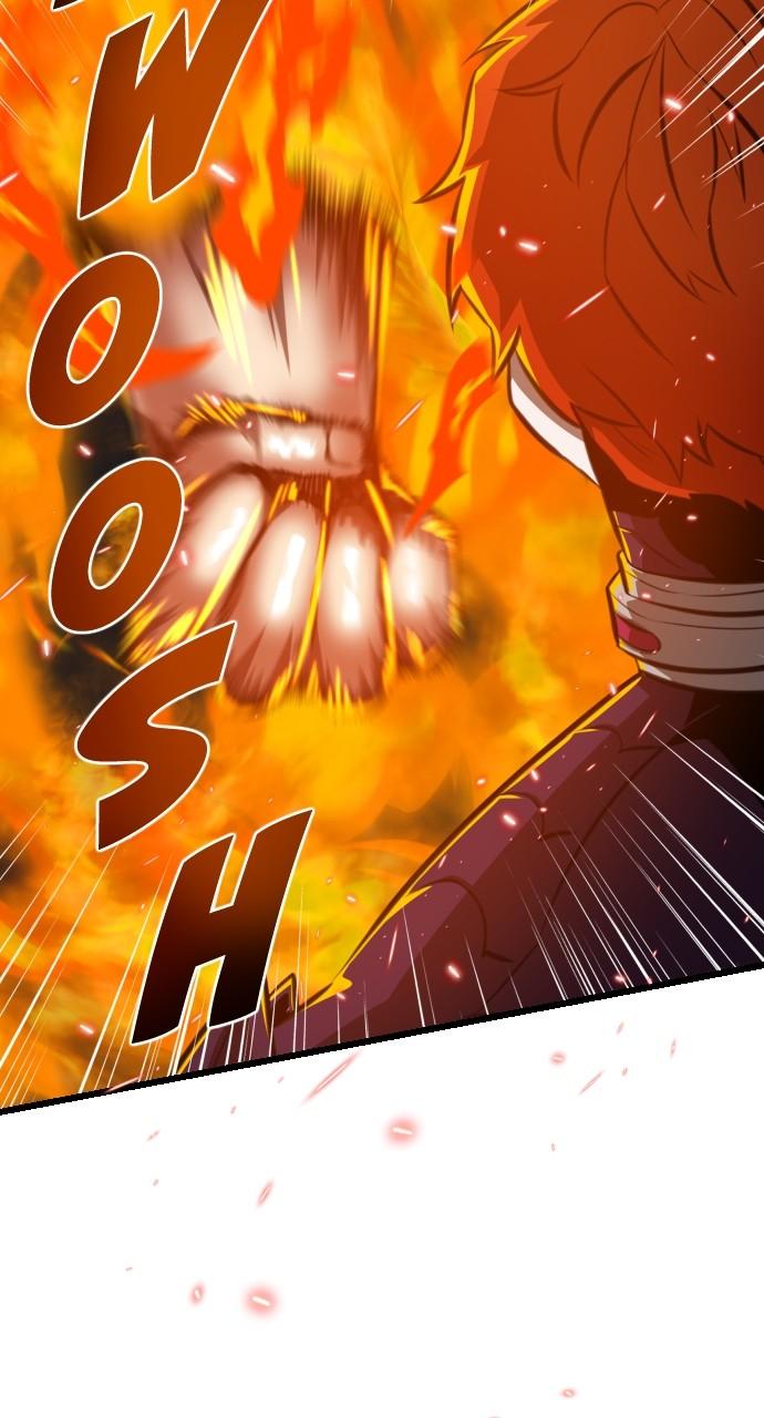 Rental Hero Chap 52 - Next Chap 53