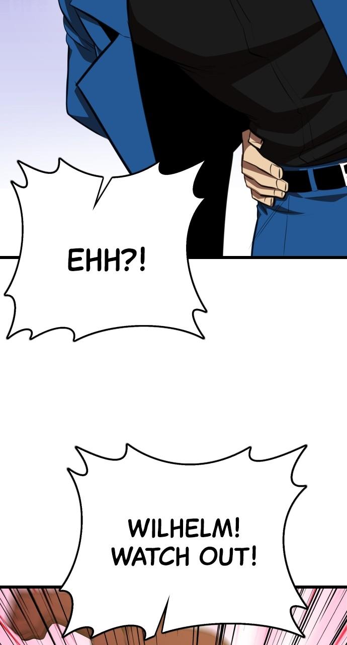 Rental Hero Chap 52 - Next Chap 53