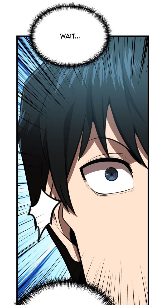 Rental Hero Chap 52 - Next Chap 53