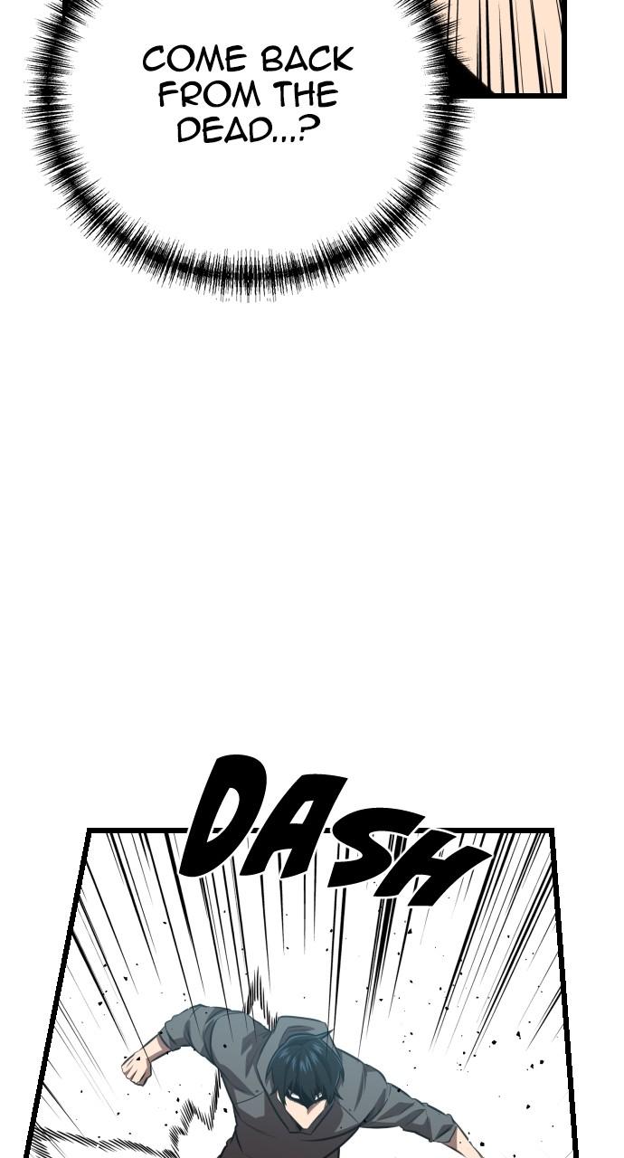 Rental Hero Chap 52 - Next Chap 53