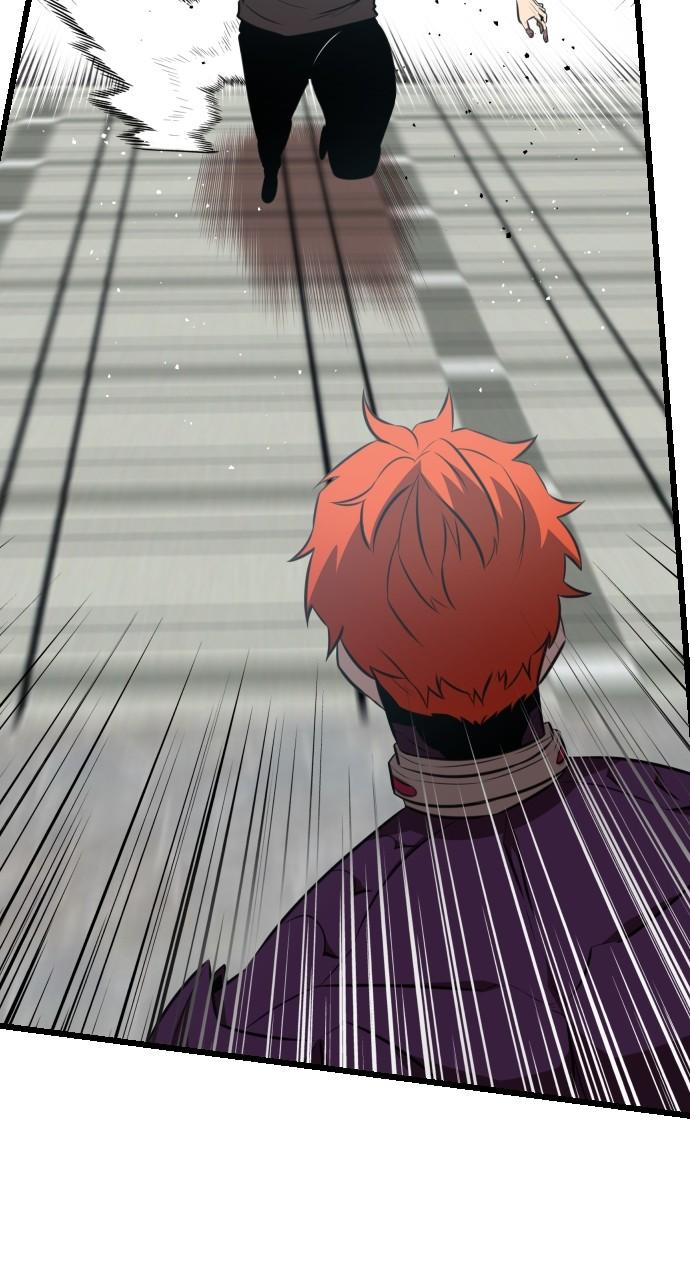 Rental Hero Chap 52 - Next Chap 53