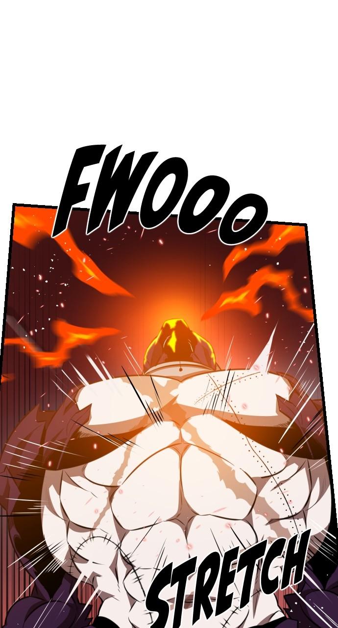 Rental Hero Chap 52 - Next Chap 53