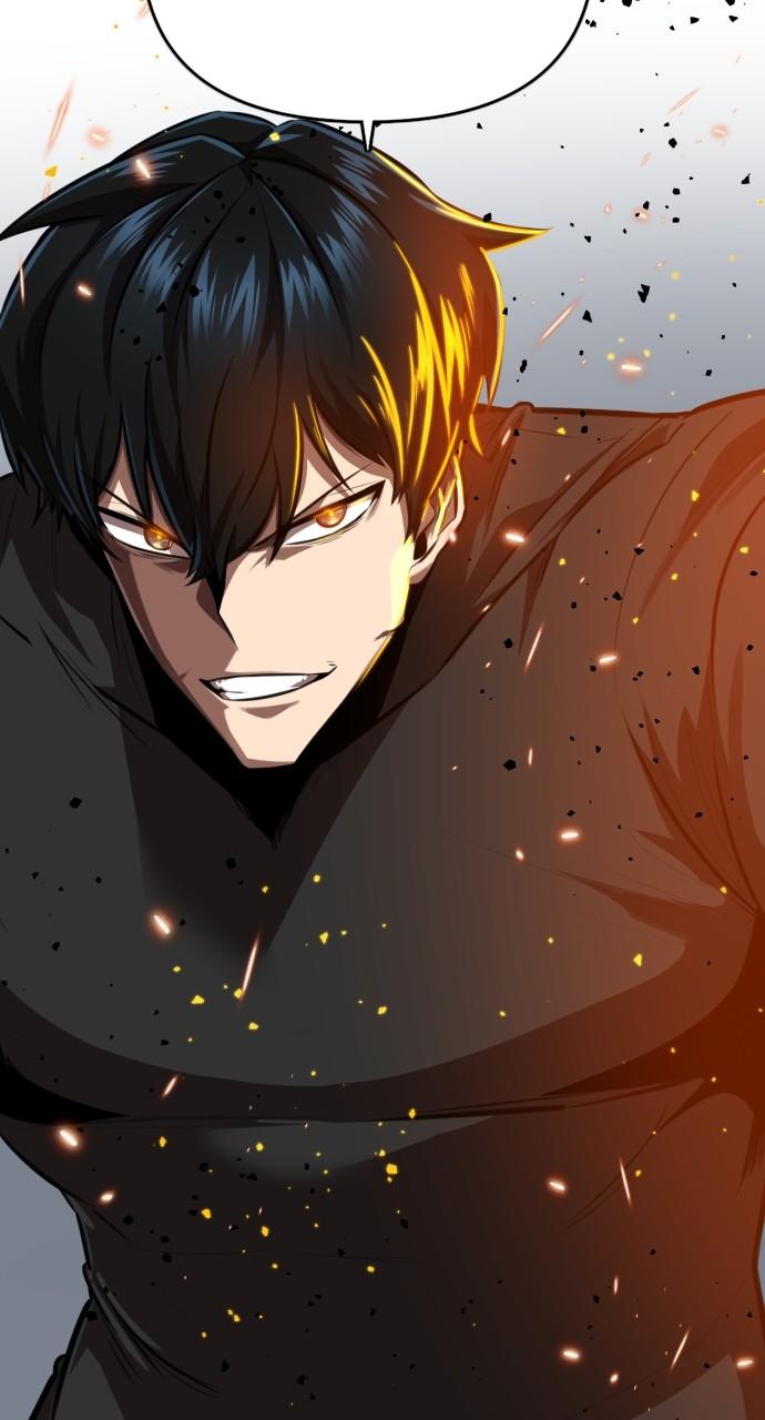 Rental Hero Chap 53 - Next Chap 54