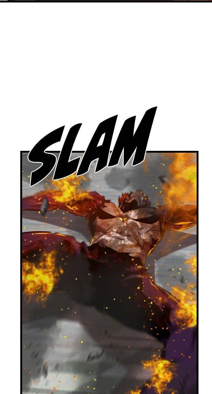 Rental Hero Chap 53 - Next Chap 54