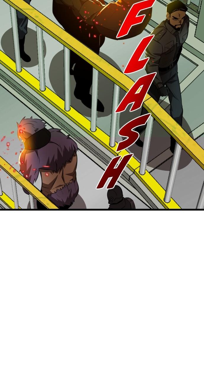 Rental Hero Chap 53 - Next Chap 54