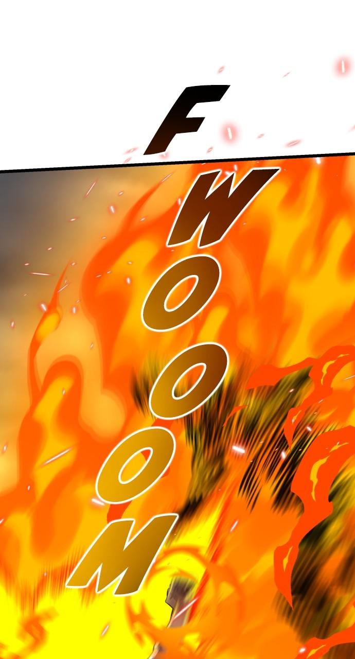 Rental Hero Chap 53 - Next Chap 54