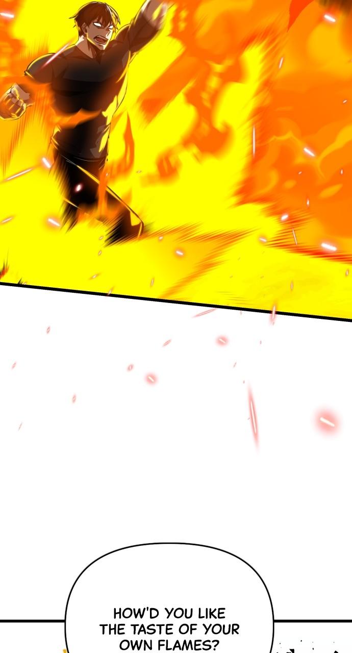 Rental Hero Chap 53 - Next Chap 54