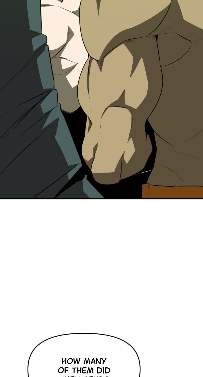 Rental Hero Chap 53 - Next Chap 54