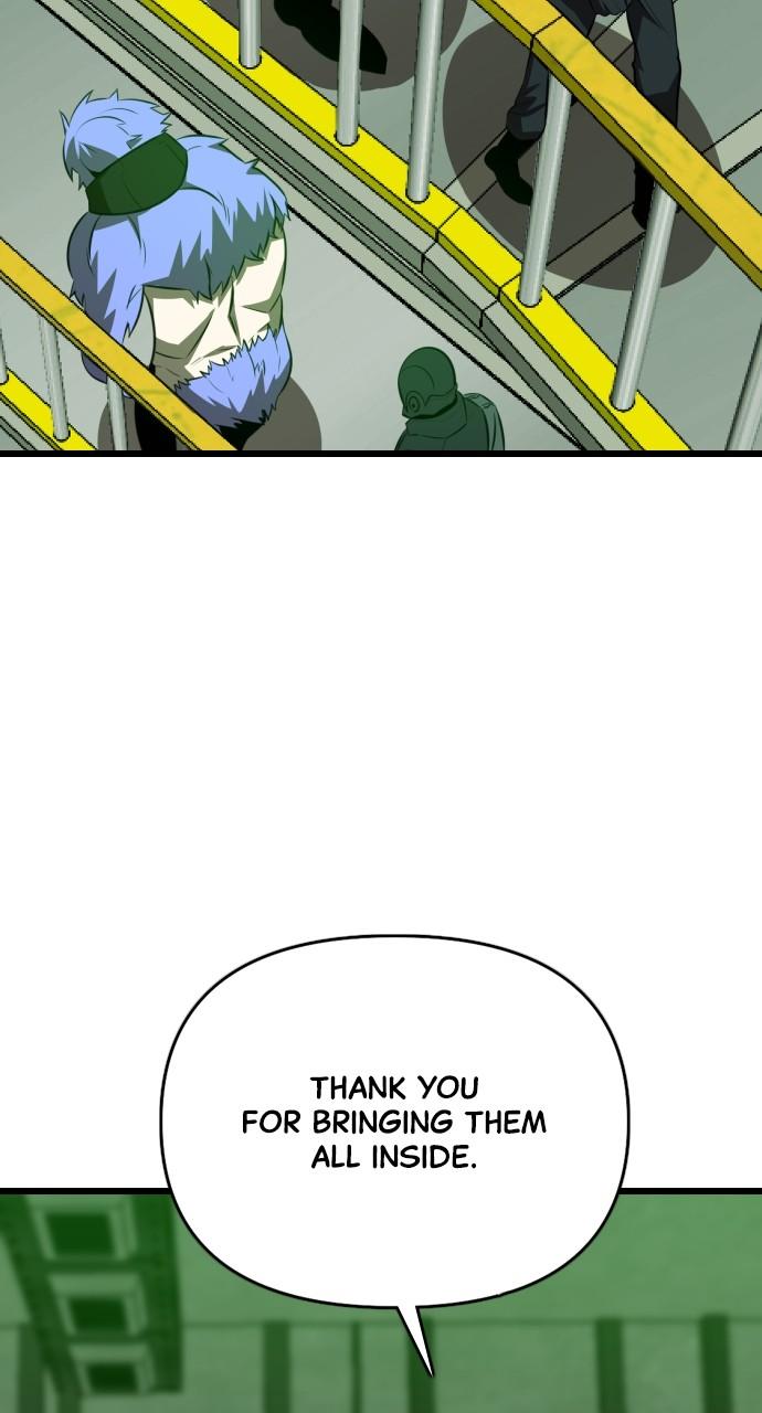 Rental Hero Chap 53 - Next Chap 54