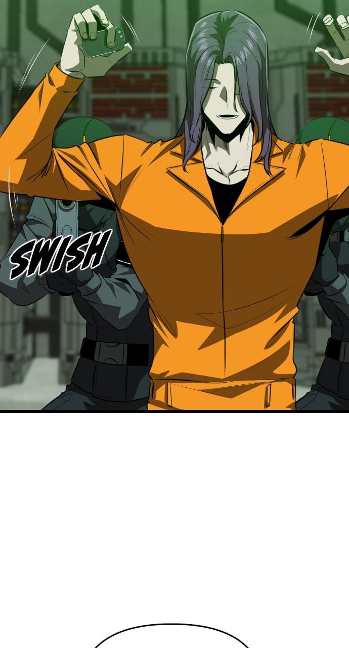 Rental Hero Chap 53 - Next Chap 54