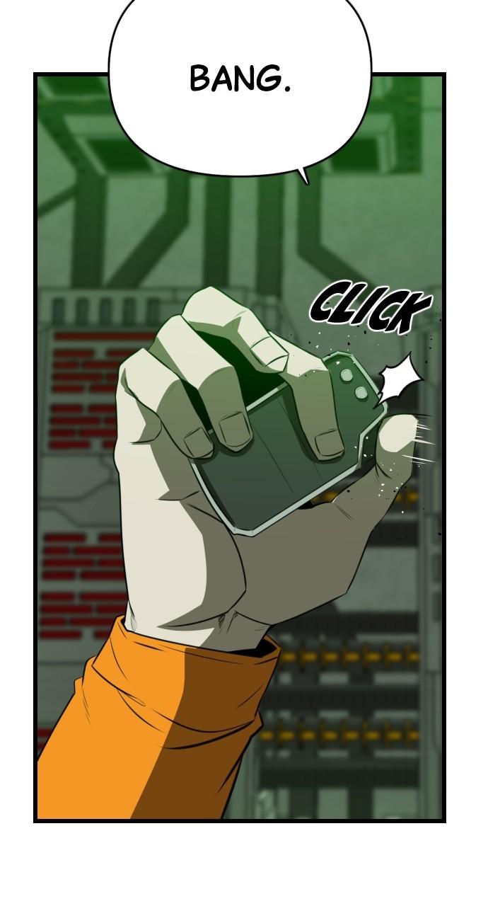 Rental Hero Chap 53 - Next Chap 54