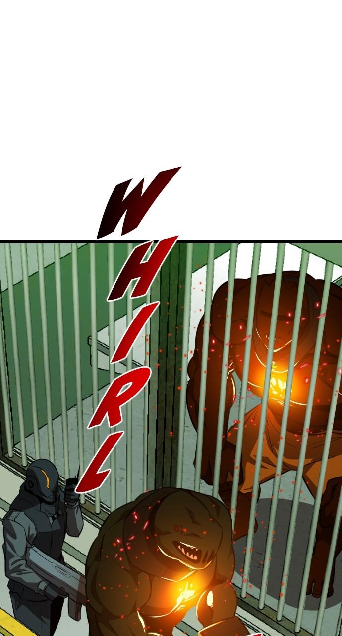 Rental Hero Chap 53 - Next Chap 54