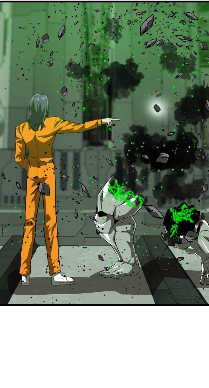 Rental Hero Chap 53 - Next Chap 54