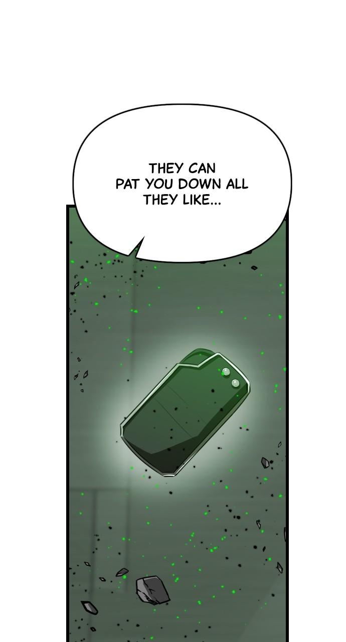 Rental Hero Chap 53 - Next Chap 54
