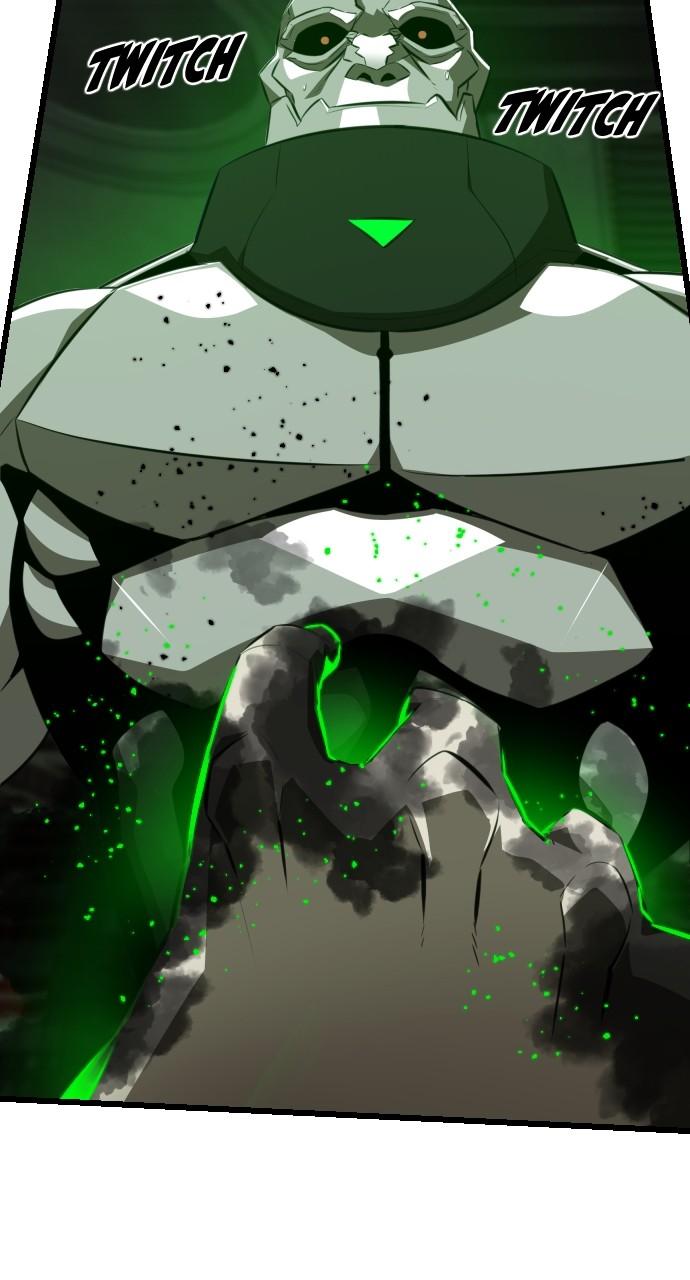 Rental Hero Chap 53 - Next Chap 54