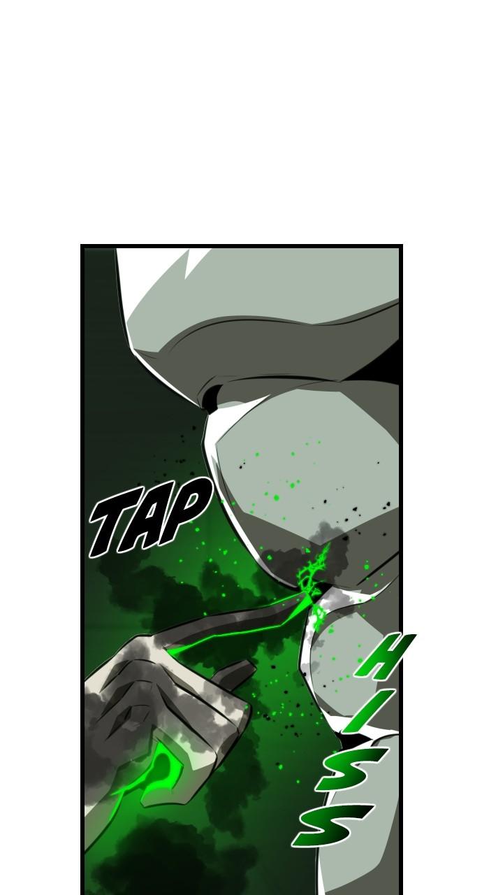 Rental Hero Chap 53 - Next Chap 54
