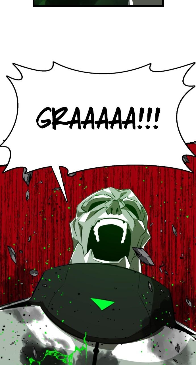 Rental Hero Chap 53 - Next Chap 54