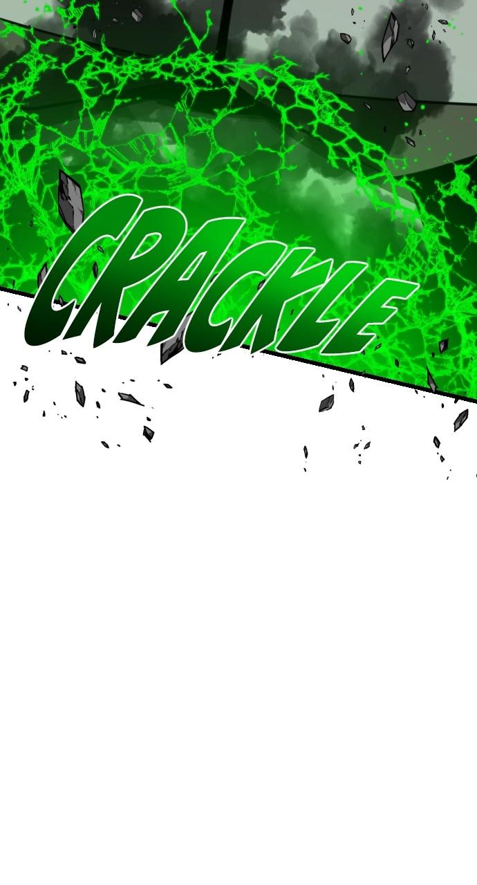 Rental Hero Chap 53 - Next Chap 54