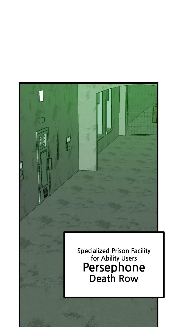 Rental Hero Chap 53 - Next Chap 54