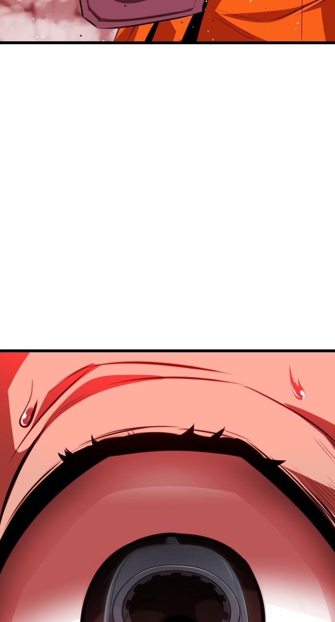 Rental Hero Chap 53 - Next Chap 54