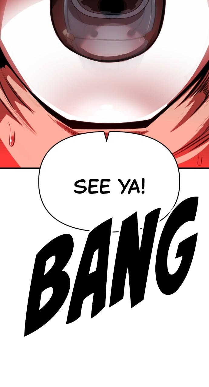 Rental Hero Chap 53 - Next Chap 54