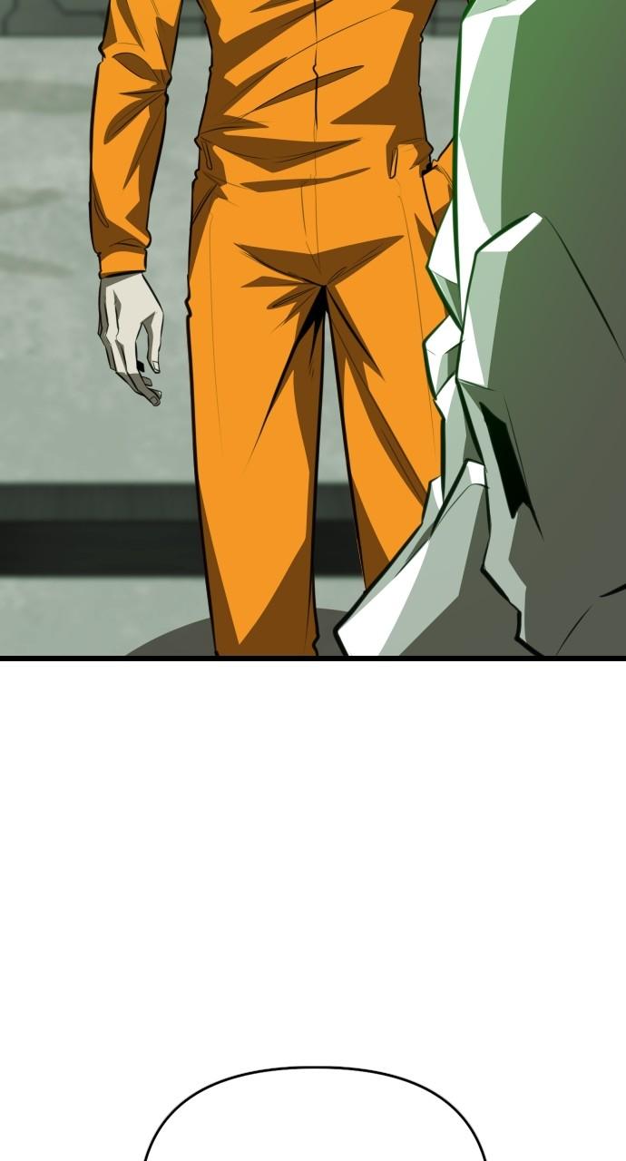 Rental Hero Chap 53 - Next Chap 54