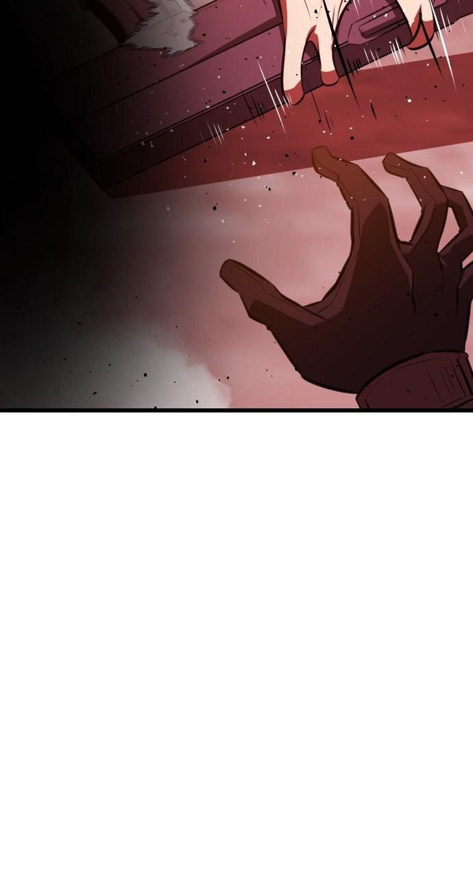 Rental Hero Chap 53 - Next Chap 54