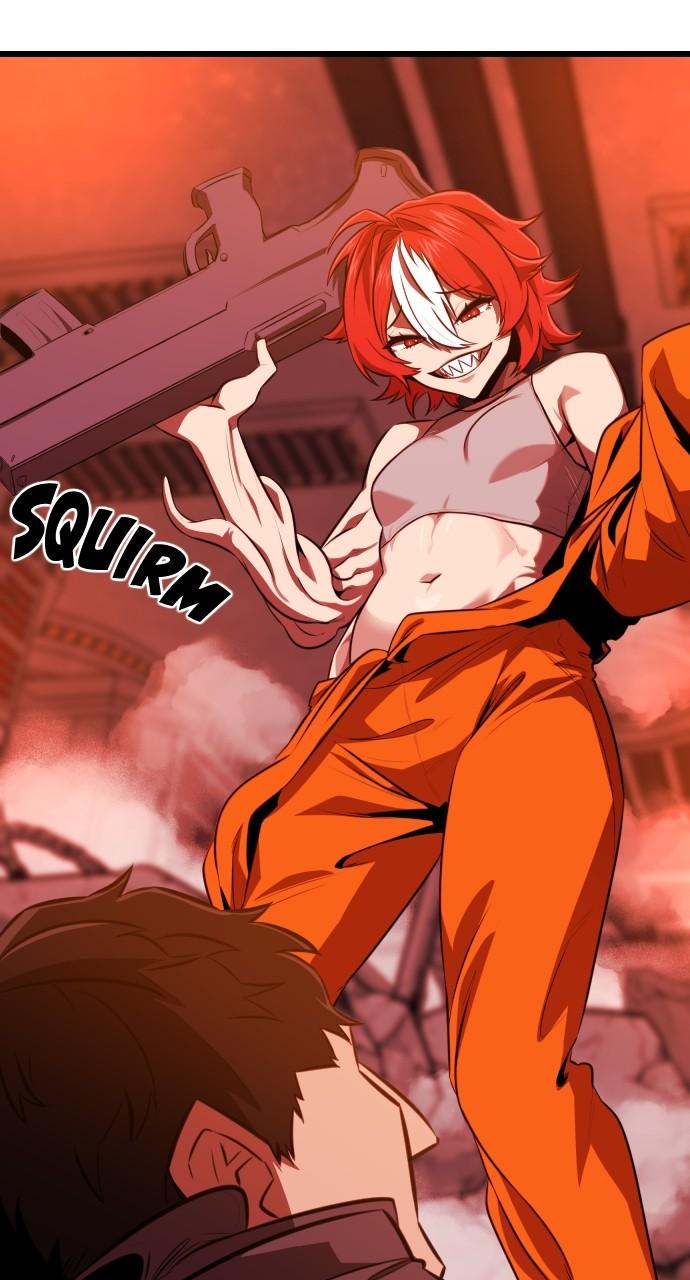 Rental Hero Chap 53 - Next Chap 54