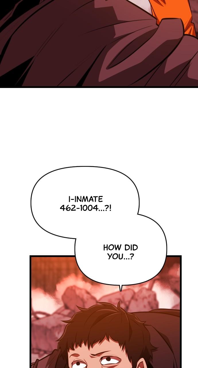 Rental Hero Chap 53 - Next Chap 54
