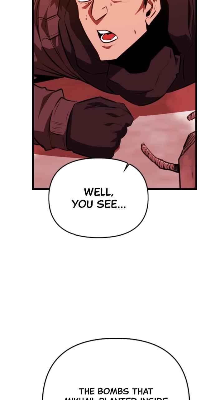 Rental Hero Chap 53 - Next Chap 54