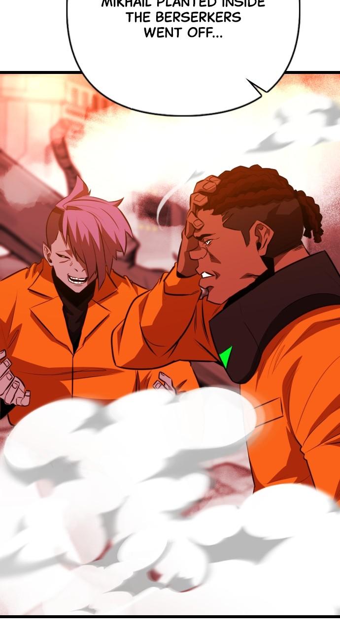 Rental Hero Chap 53 - Next Chap 54