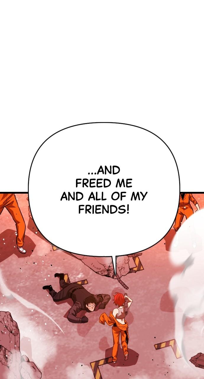Rental Hero Chap 53 - Next Chap 54