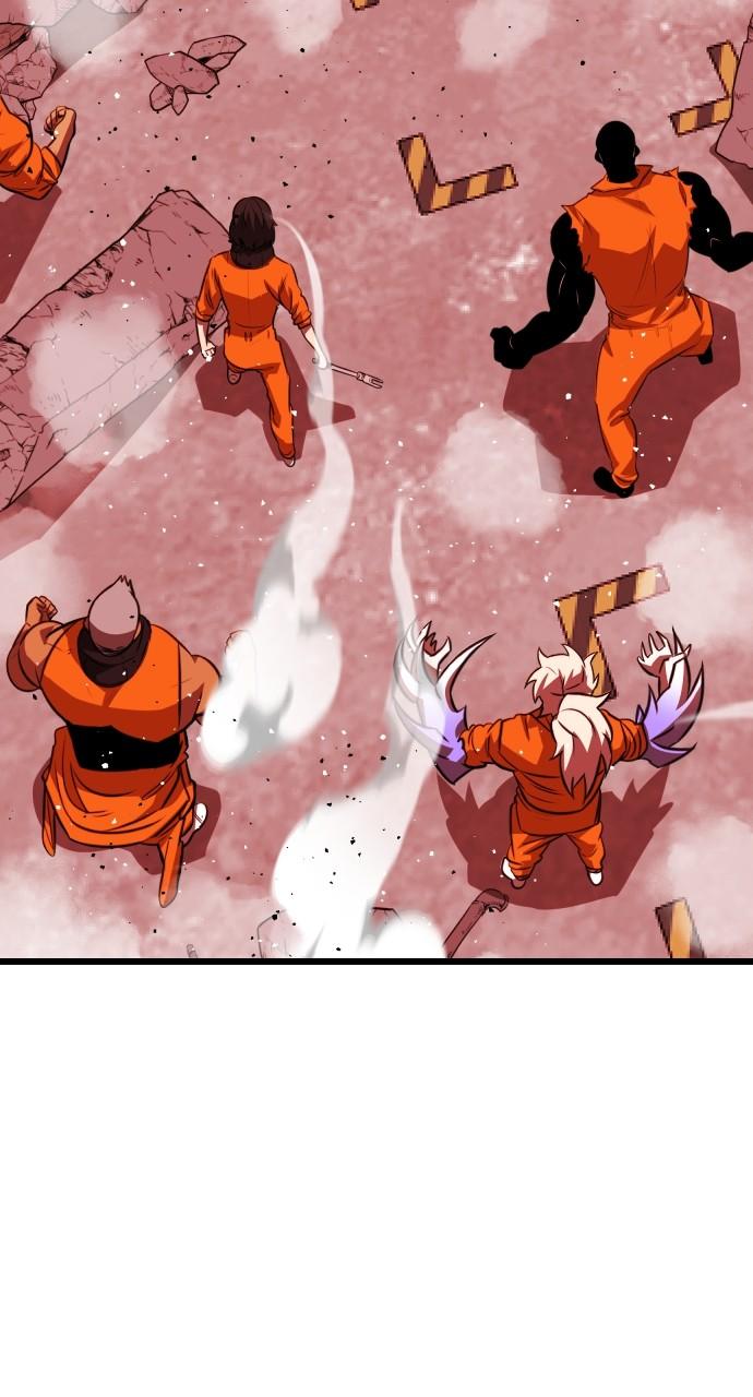 Rental Hero Chap 53 - Next Chap 54