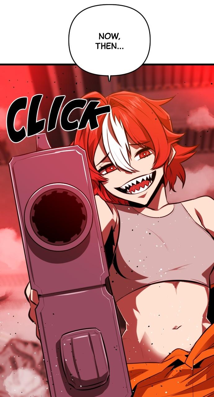 Rental Hero Chap 53 - Next Chap 54