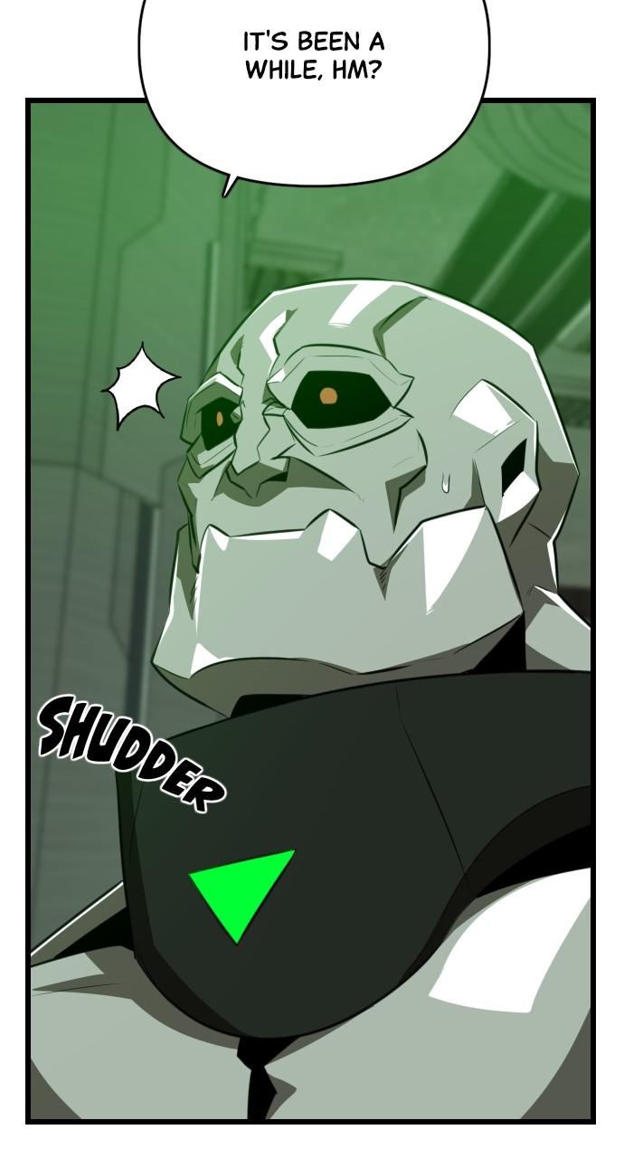 Rental Hero Chap 53 - Next Chap 54