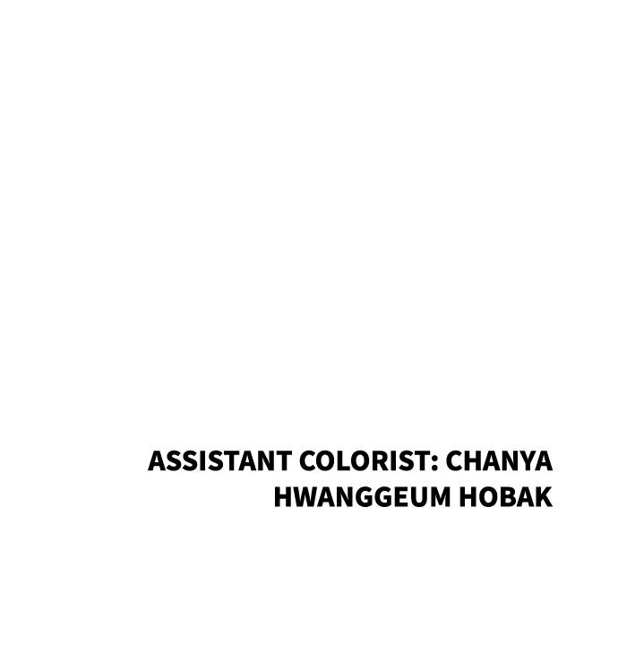 Rental Hero Chap 53 - Next Chap 54