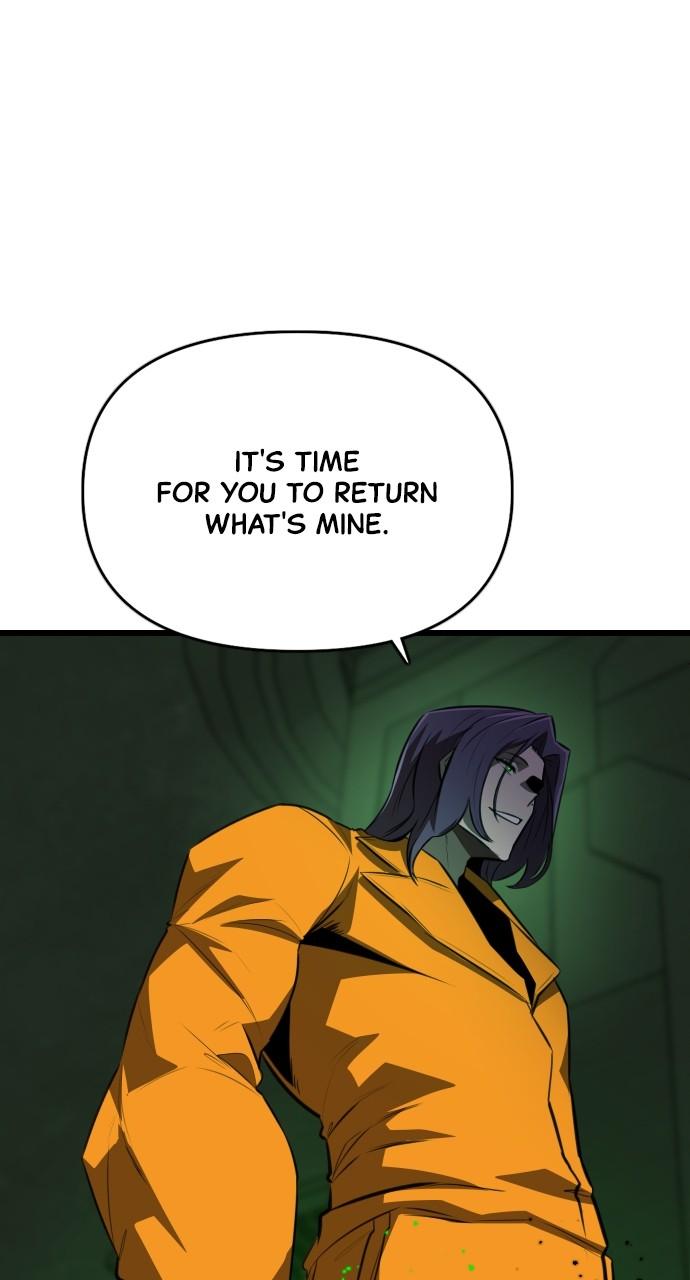 Rental Hero Chap 53 - Next Chap 54