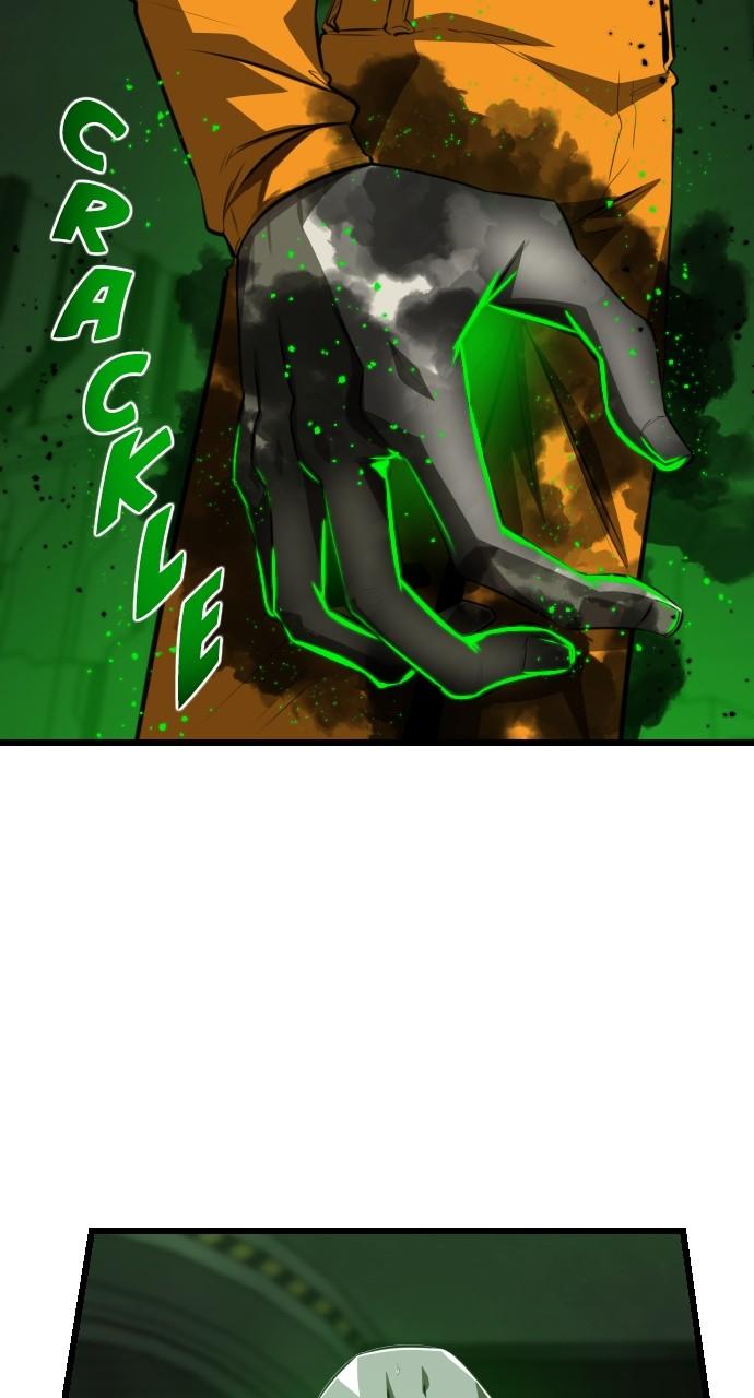 Rental Hero Chap 53 - Next Chap 54