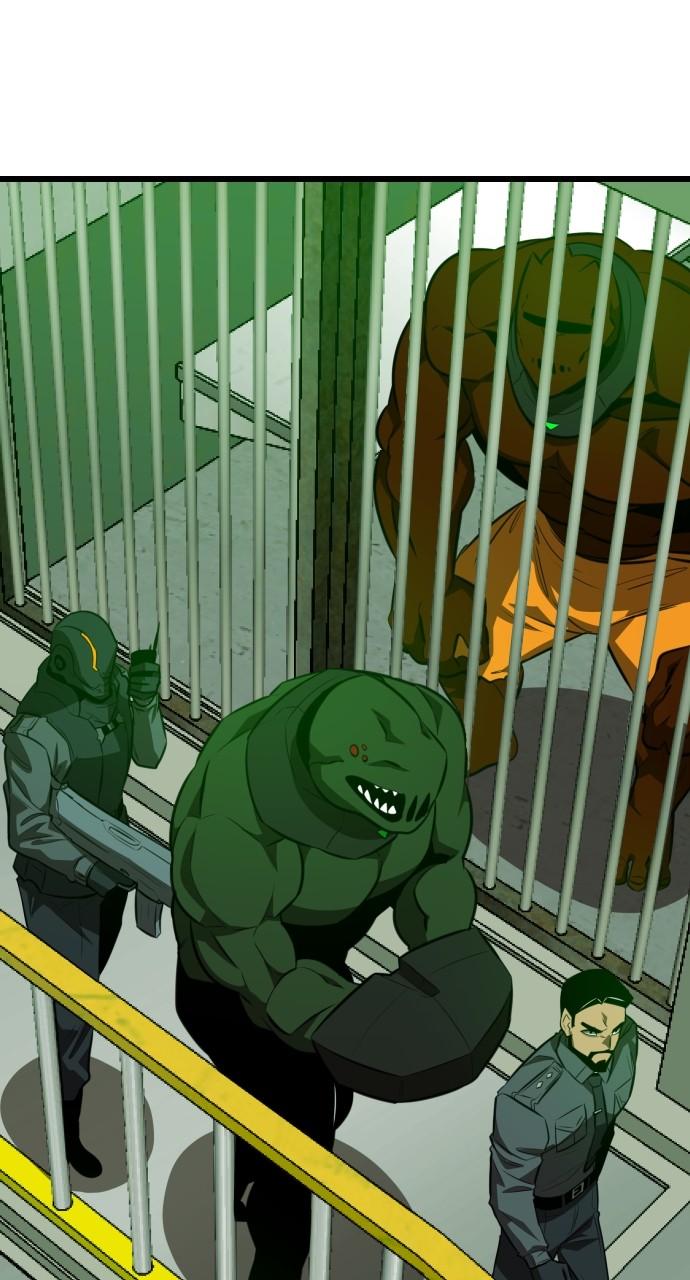 Rental Hero Chap 53 - Next Chap 54