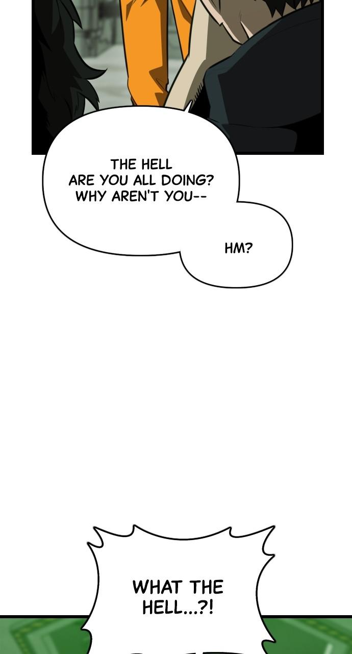 Rental Hero Chap 53 - Next Chap 54