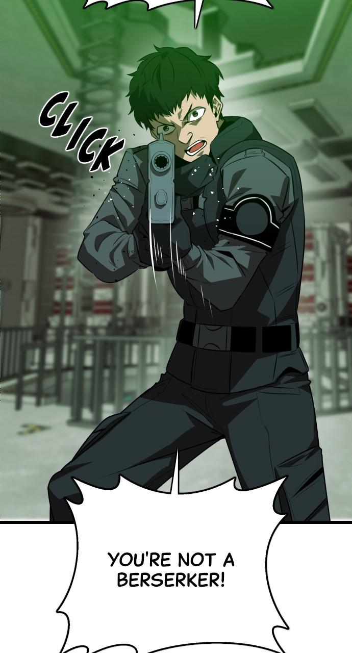 Rental Hero Chap 53 - Next Chap 54