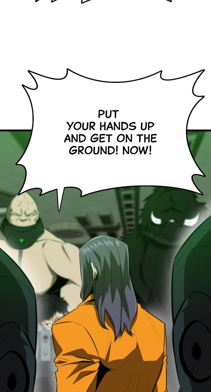 Rental Hero Chap 53 - Next Chap 54