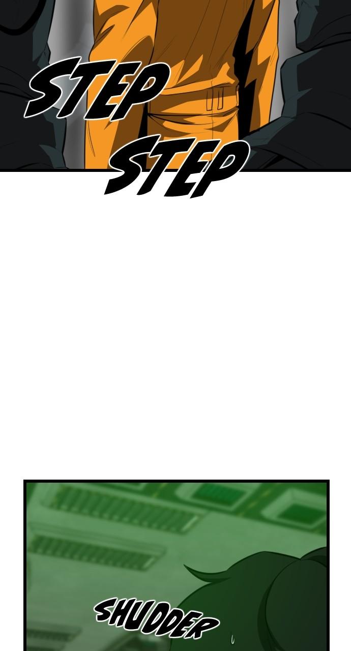 Rental Hero Chap 53 - Next Chap 54