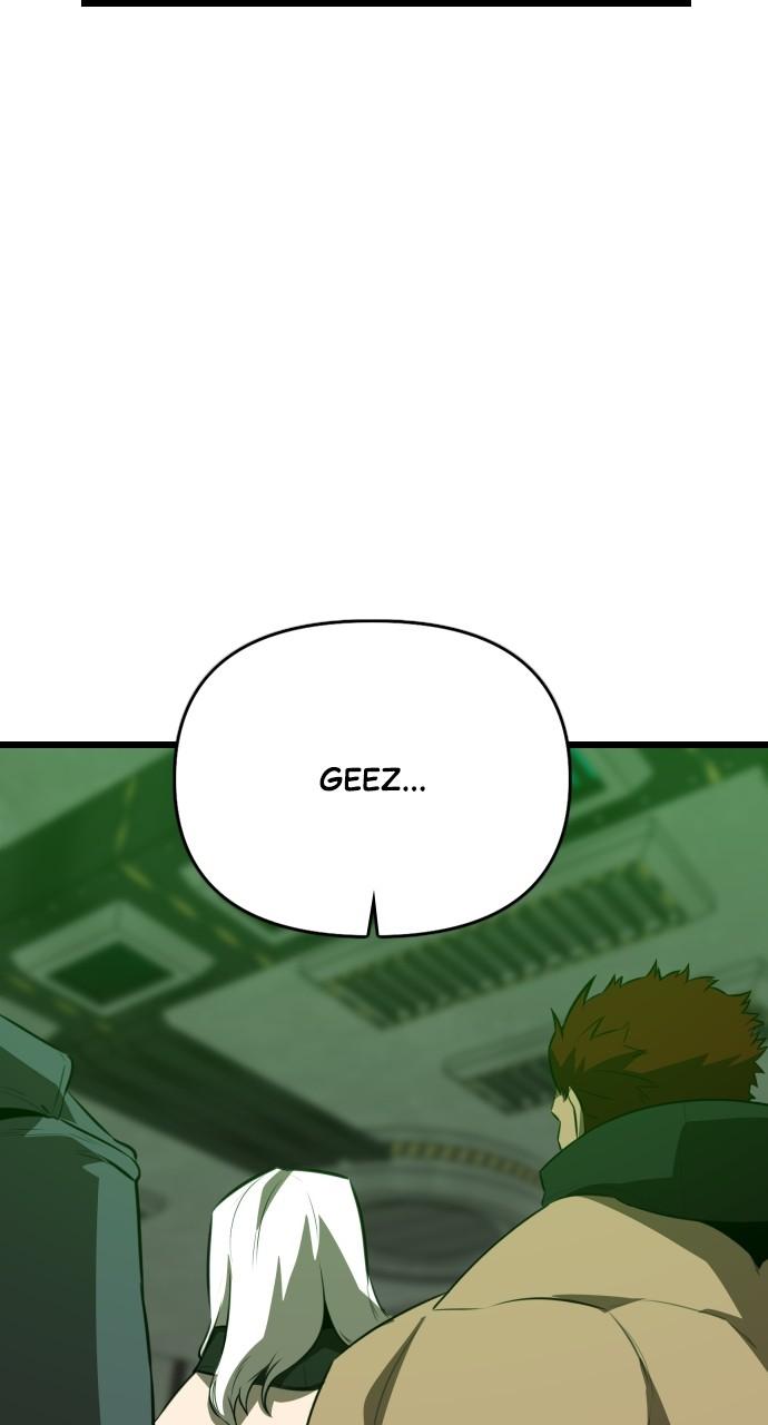 Rental Hero Chap 53 - Next Chap 54