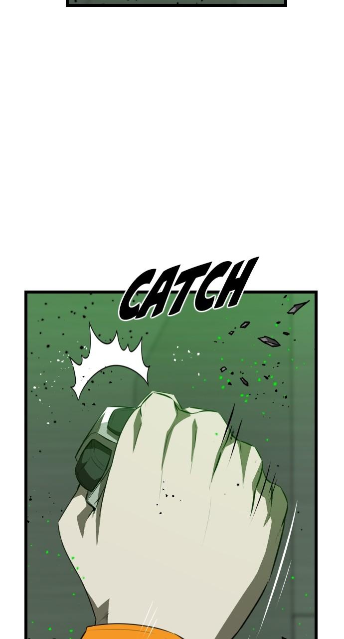 Rental Hero Chap 53 - Next Chap 54