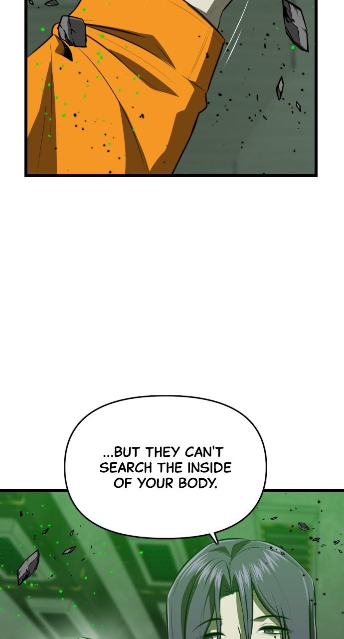 Rental Hero Chap 53 - Next Chap 54