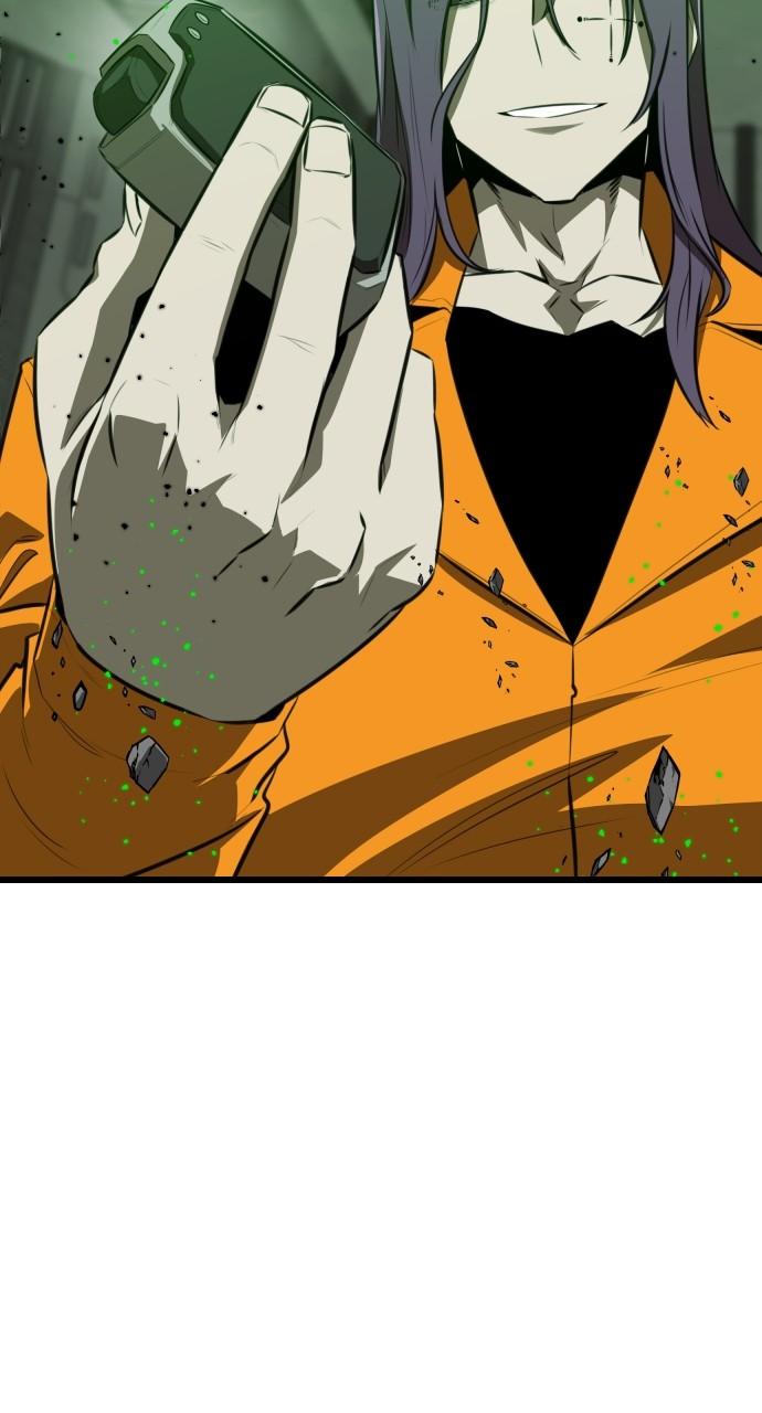 Rental Hero Chap 53 - Next Chap 54
