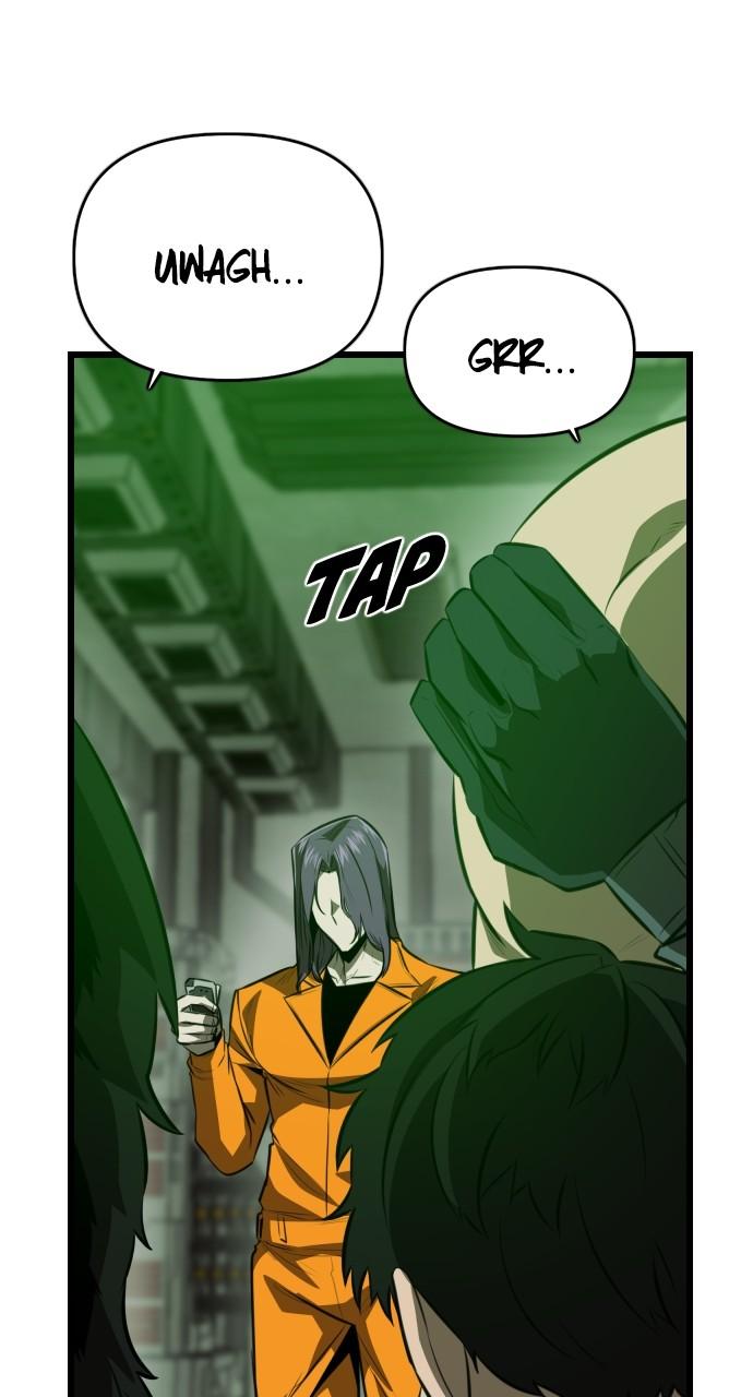 Rental Hero Chap 53 - Next Chap 54