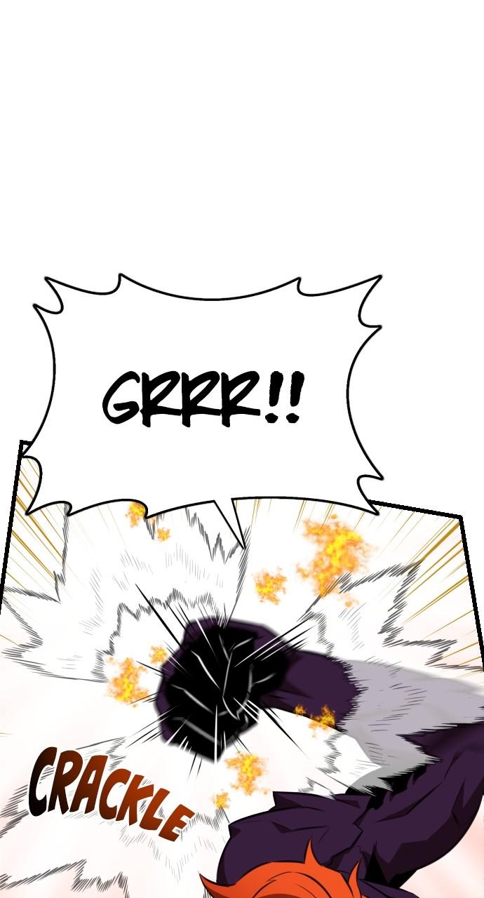 Rental Hero Chap 53 - Next Chap 54